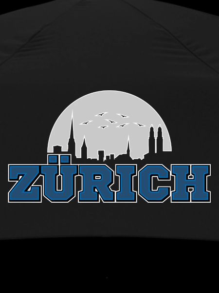 Zurich