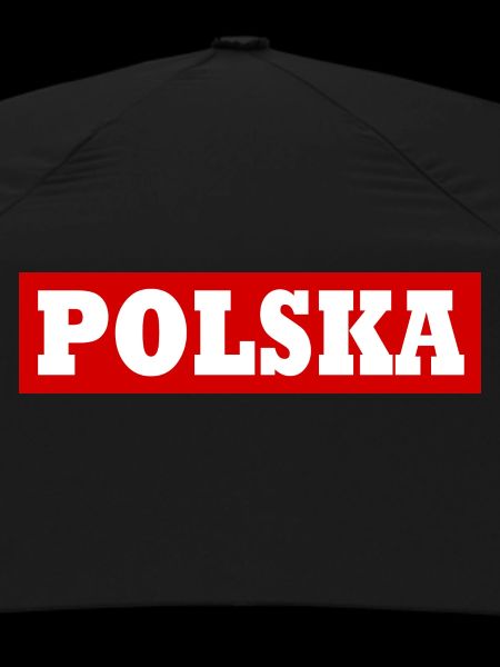 Polska