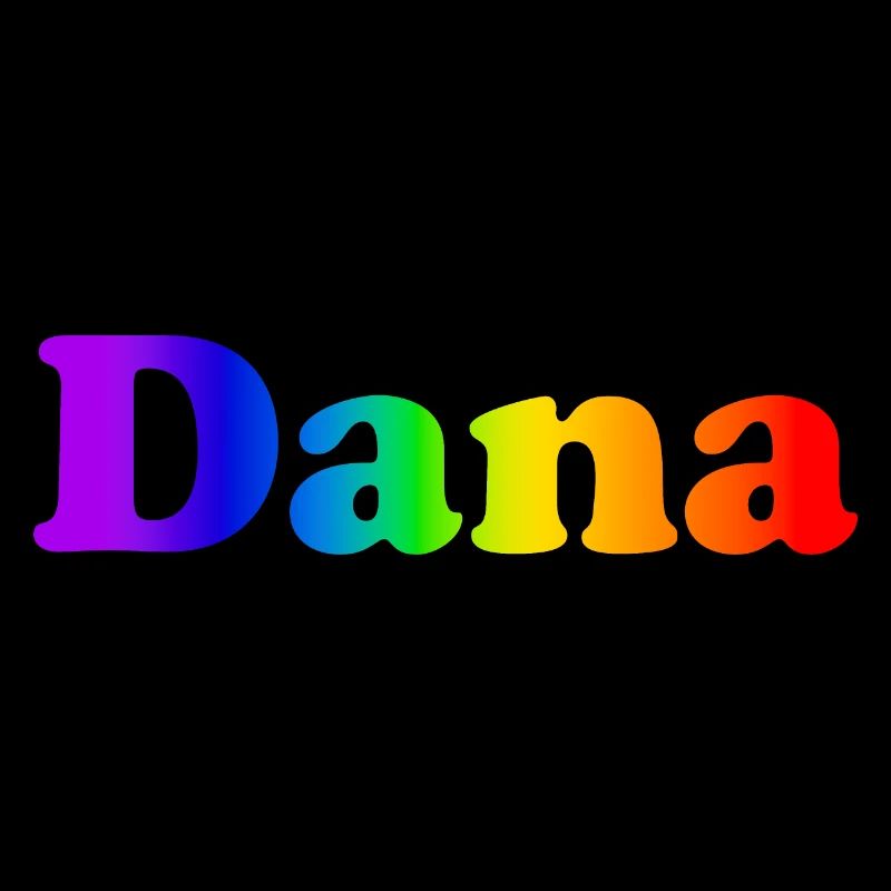 Dana