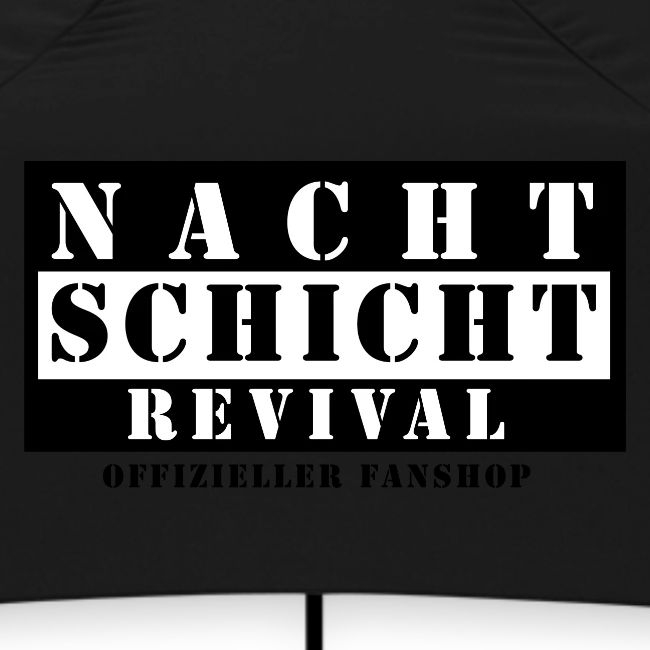 Logo offizieller Fanshop