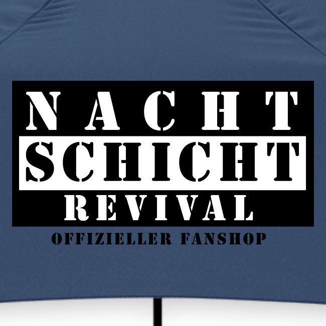 Logo offizieller Fanshop
