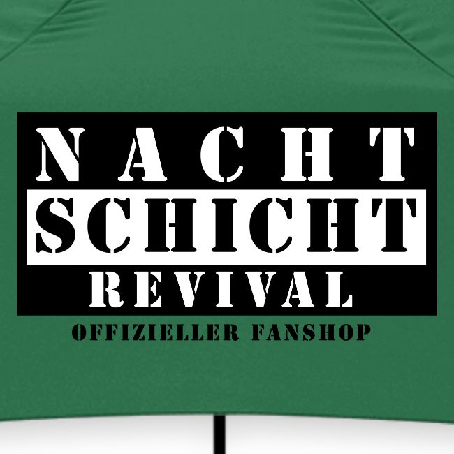 Logo offizieller Fanshop