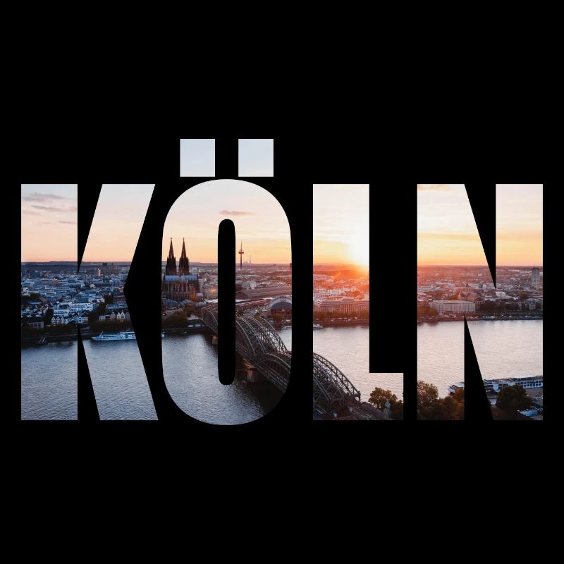 HORIZON DE COLOGNE.