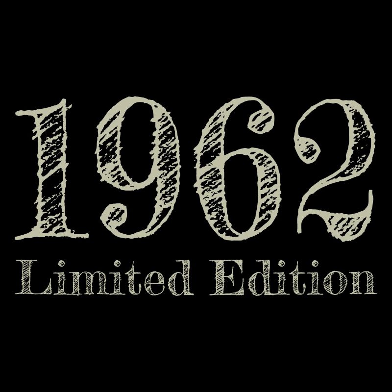1962