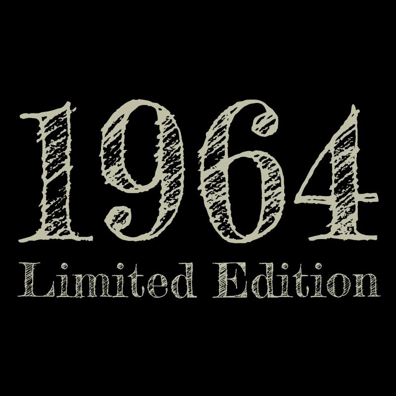 1964