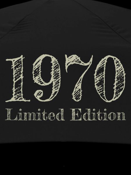 1970
