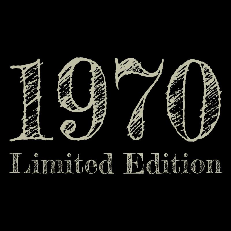 1970