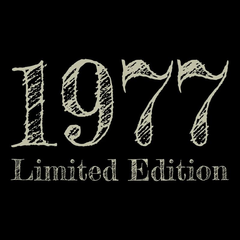 1977