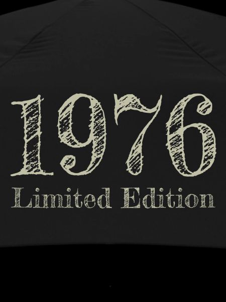 1976