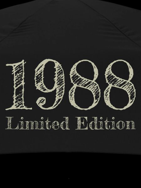 1988