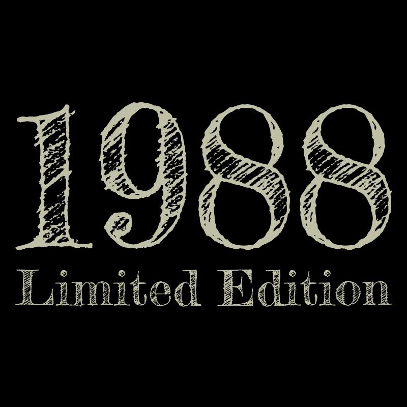 1988