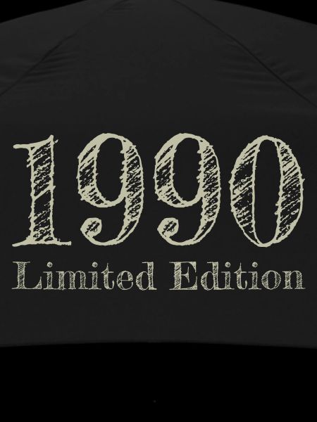 1990