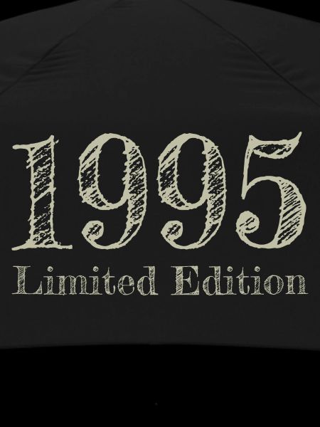 1995