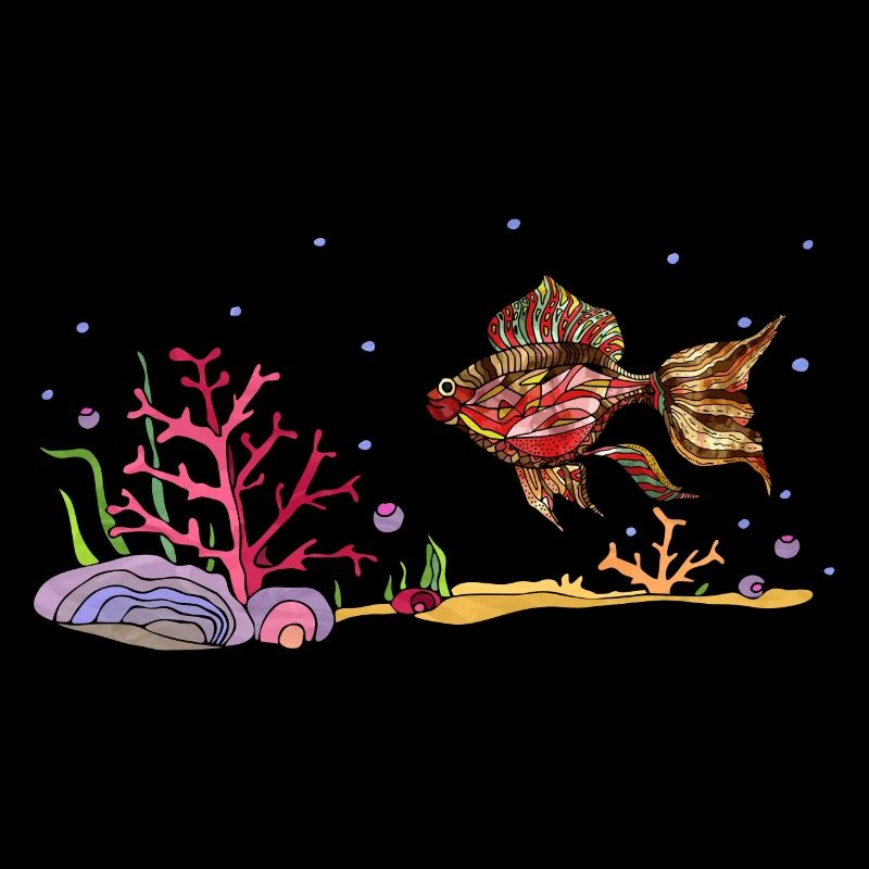 Fish