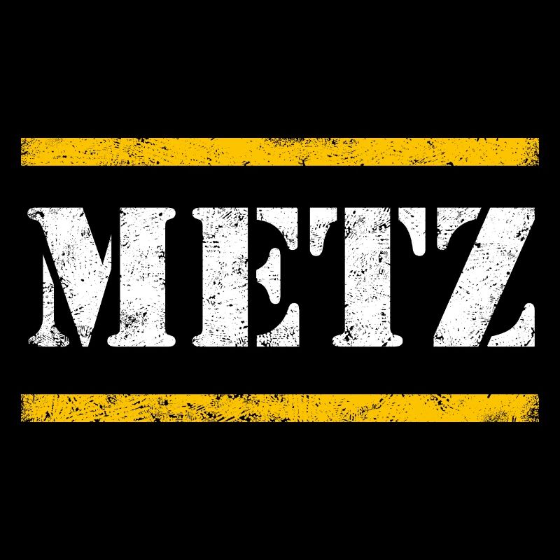 Metz