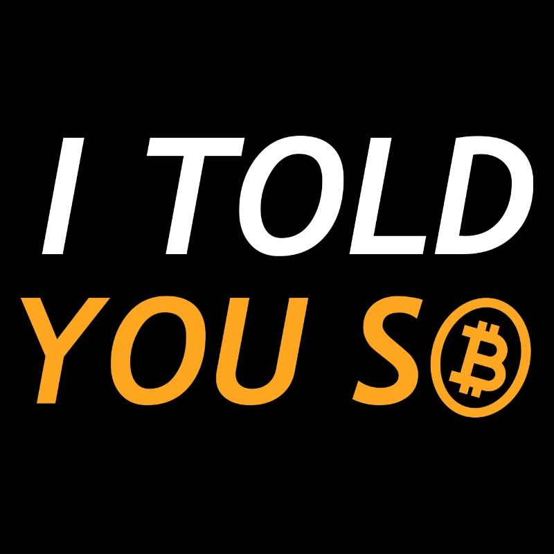 Bitcoin Trading Crypto Stocks