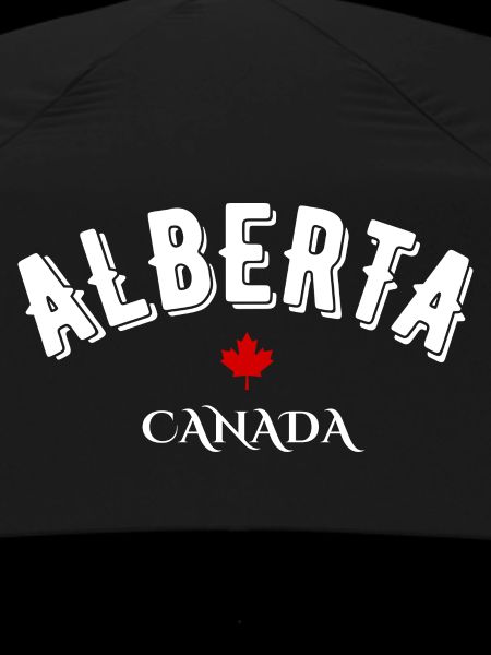 alberta canada