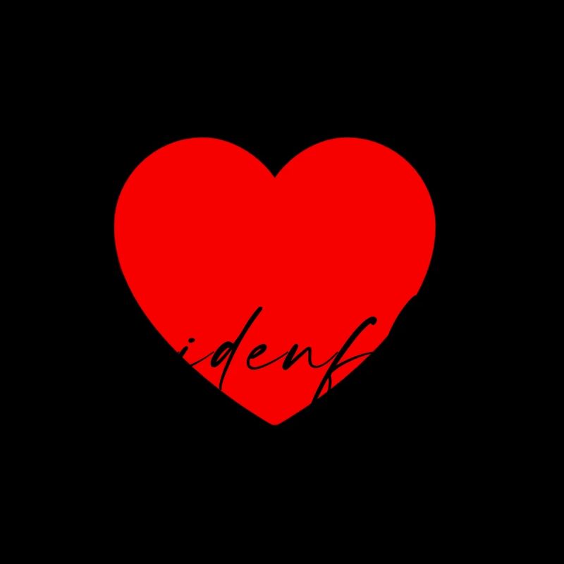 i Love Beidenfleth