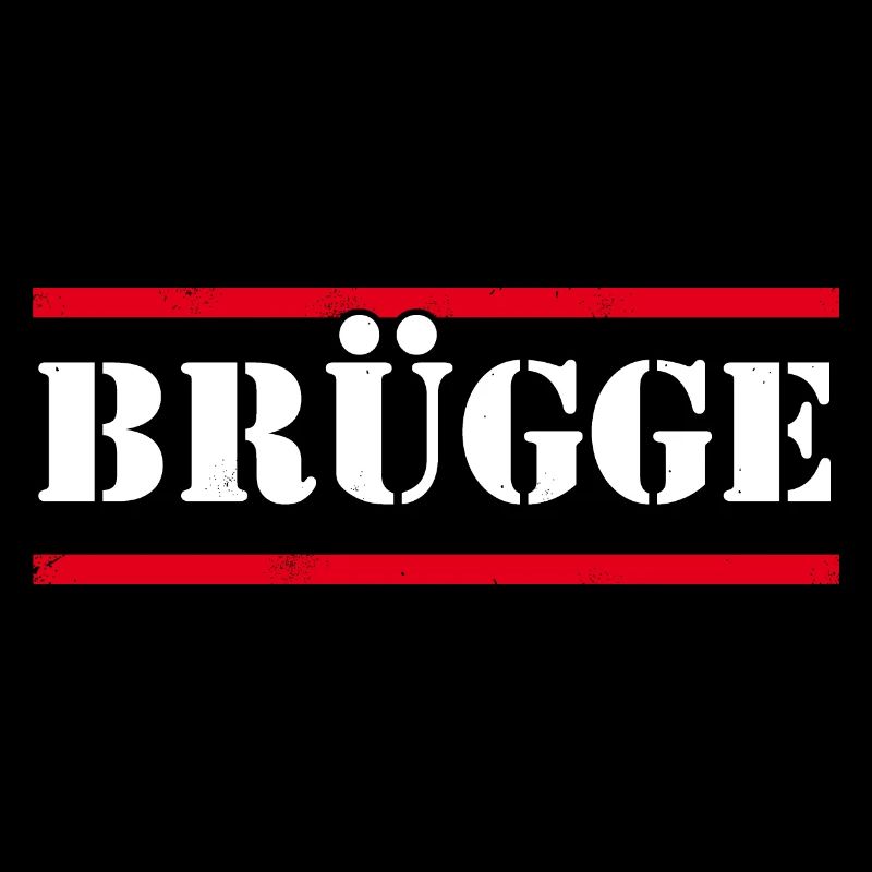 Brügge