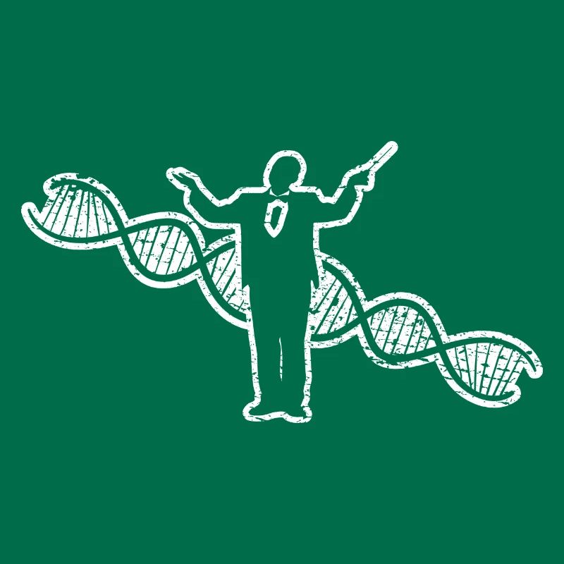 Dirigenten Musik Dirigent Geschenk Dirigieren