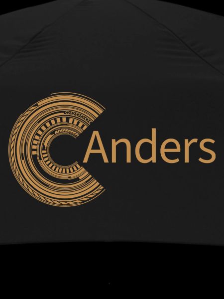 Pour Anders