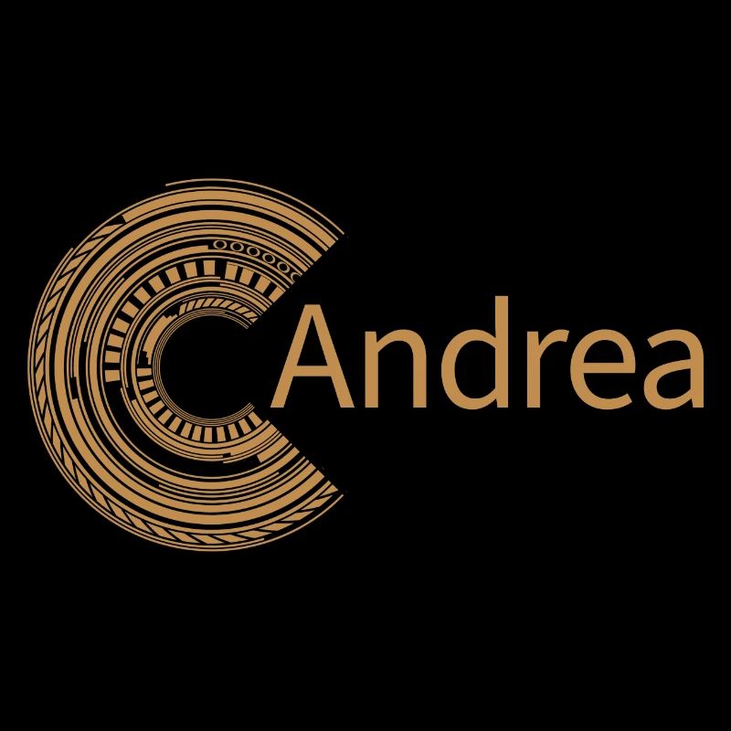 Für Andrea