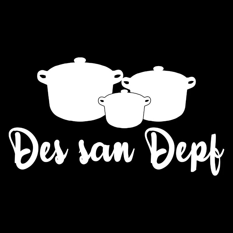 Lustiger Spruch Witzig Humor Geschenkidee