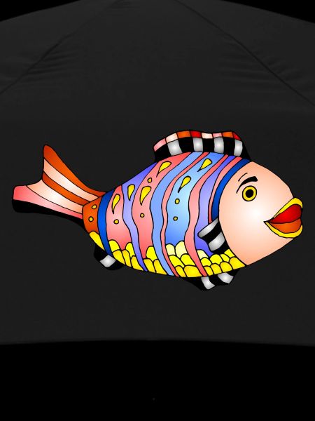 Poisson
