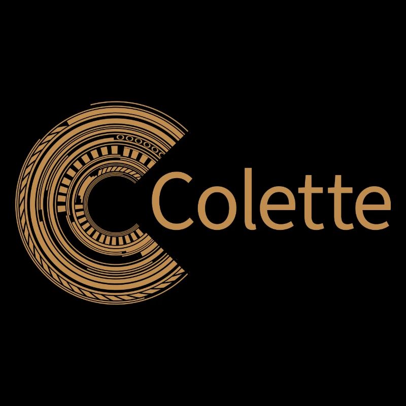Pour Colette