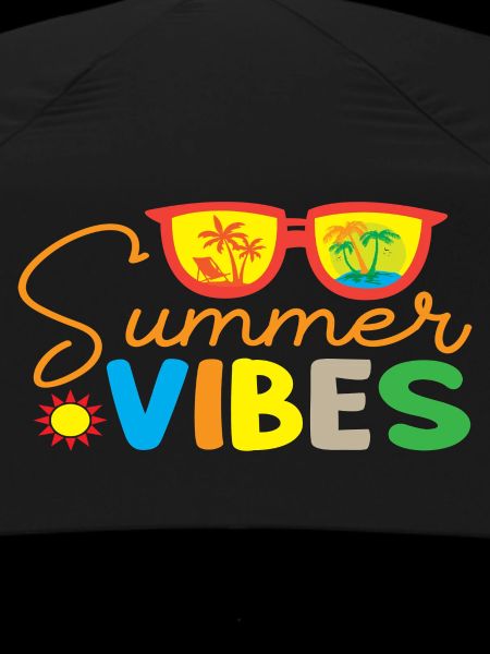 Summer Vibes