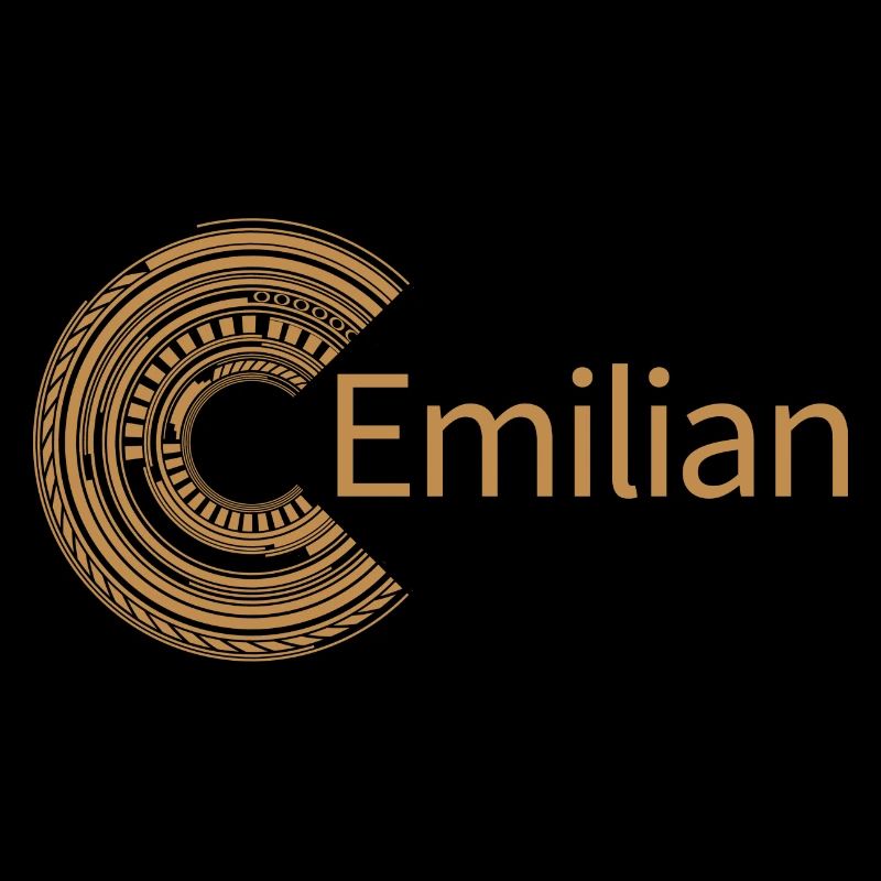 Pour Emilian