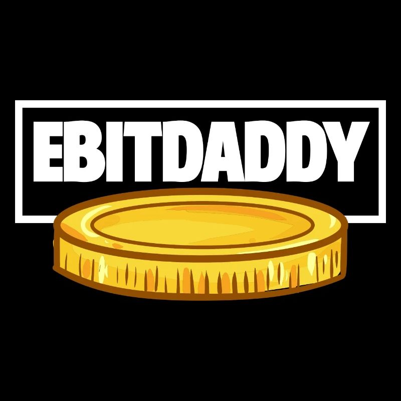 EBITDaddy