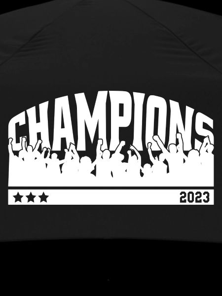 Champions 2023