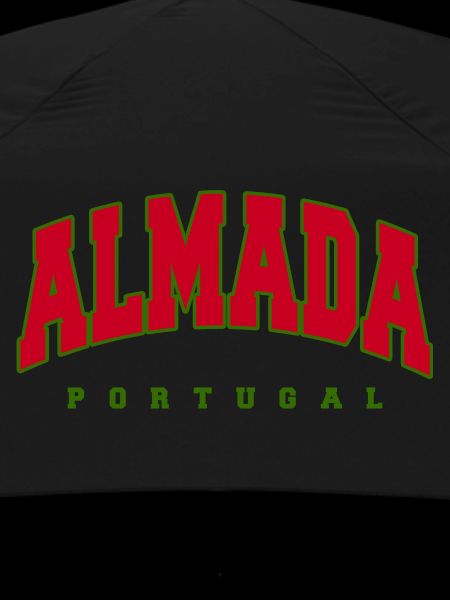 Almada