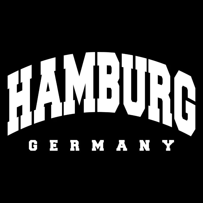 Hamburg