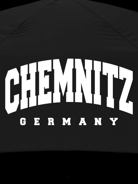 Chemnitz