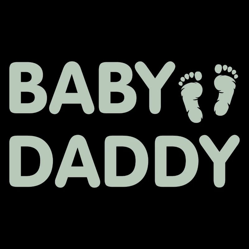 Baby Papa