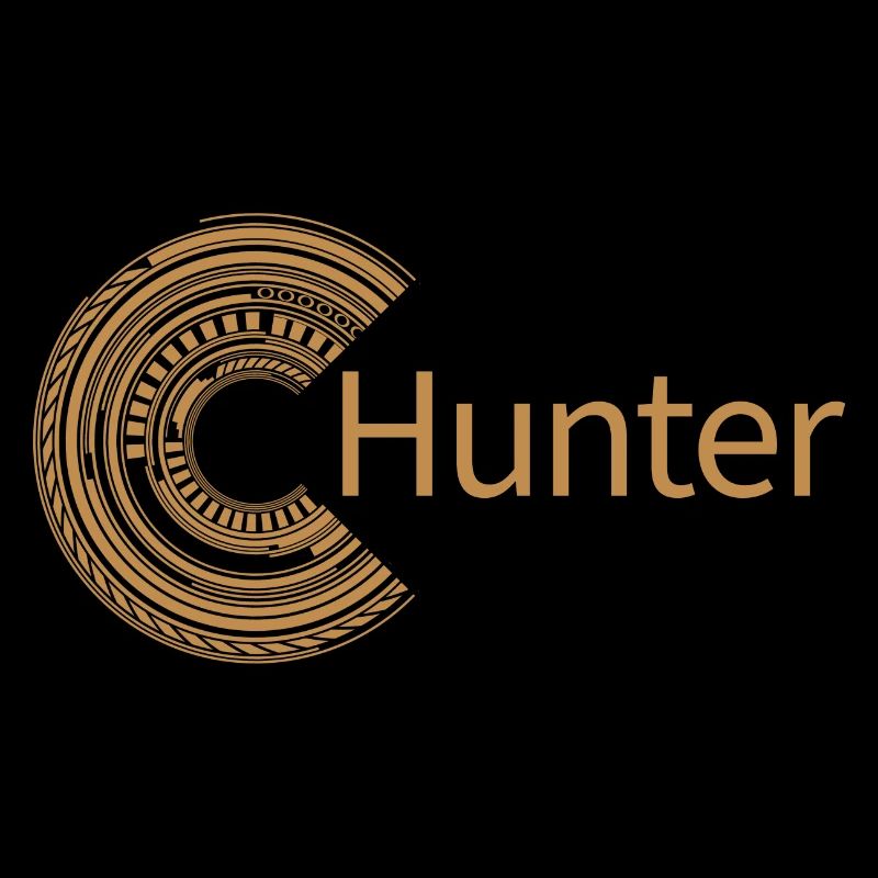 Für Hunter