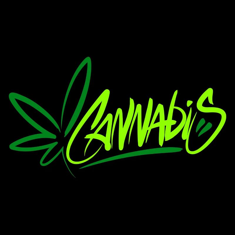 Cannabis