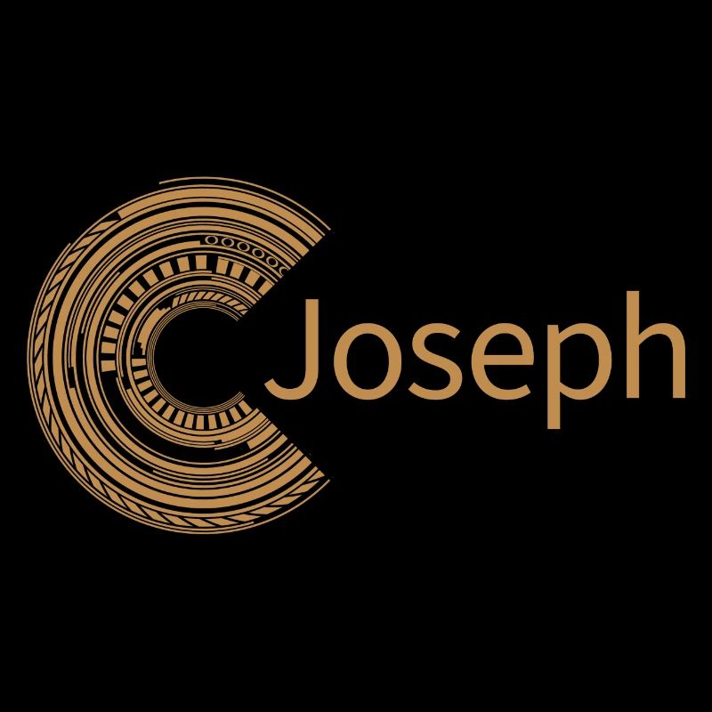 For Joseph