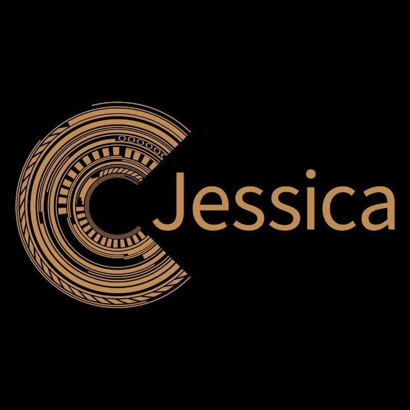 Pour Jessica