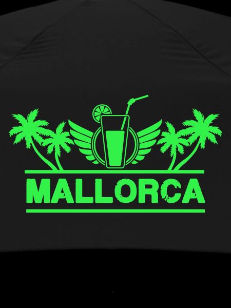 Majorca