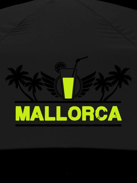 Majorca