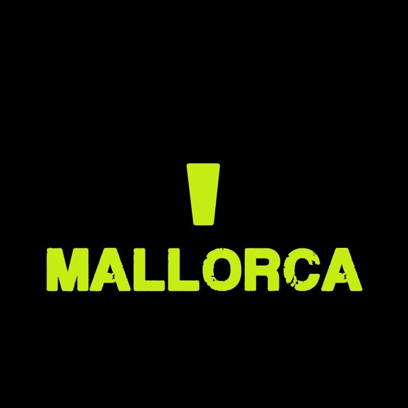 Majorca