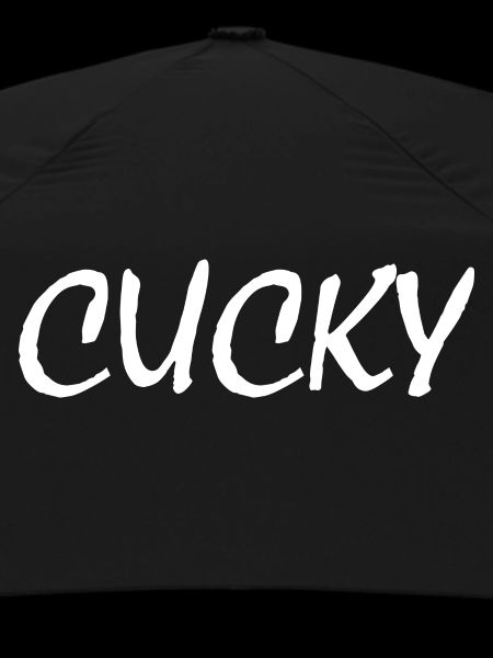 Cucky