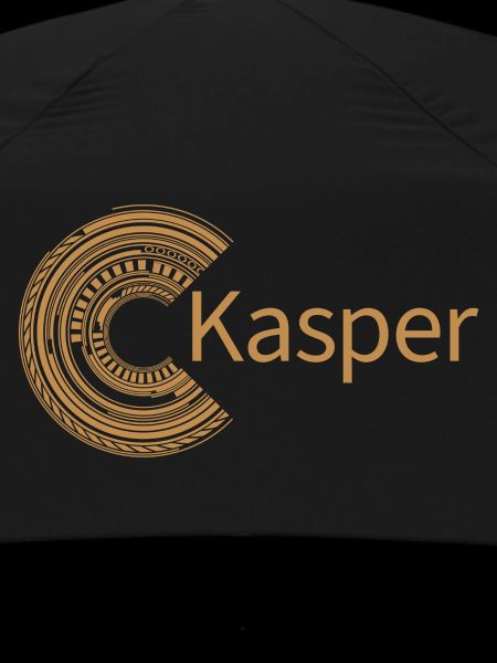 For Kasper