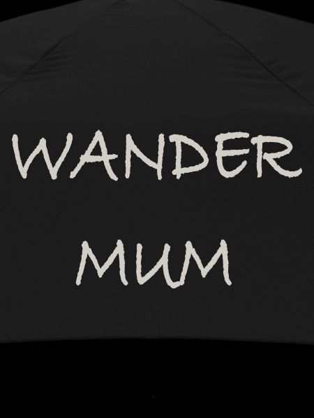 230611 0007 wander MUM