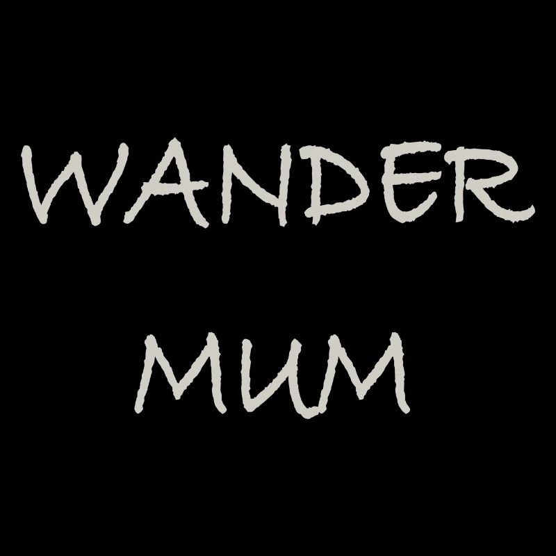 230611 0007 wander MUM