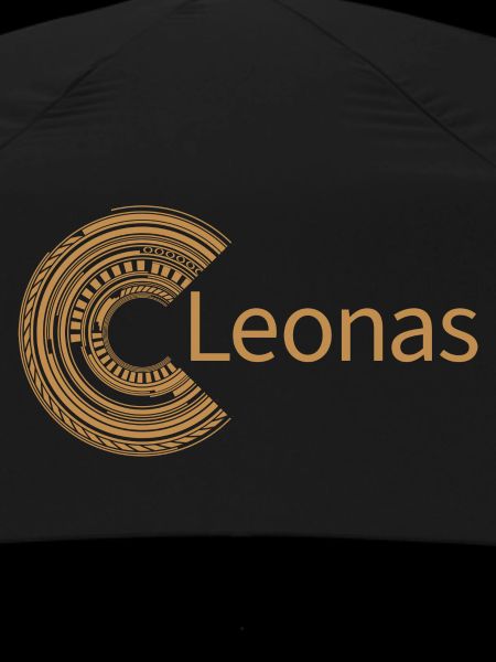 For Leonas