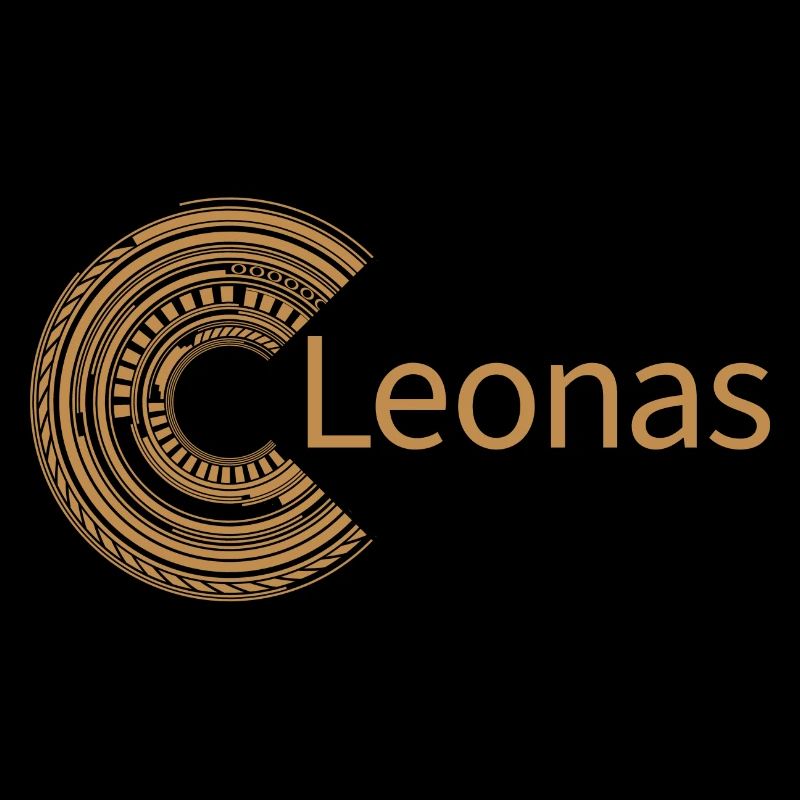 For Leonas